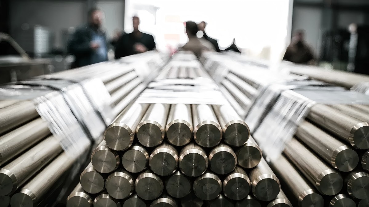 프로젝트에 적합한 판금 표면 마감재를 선택하는 방법은 무엇일까요?