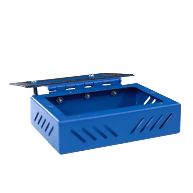 w4-Welded_Enclosure_with_Piano_Hinge